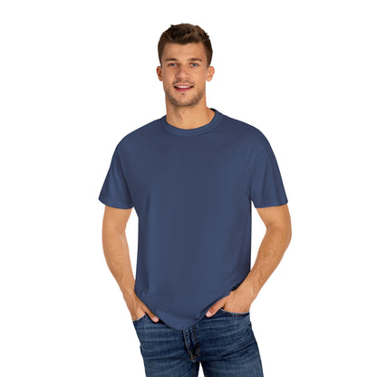 Gate Keepers T-Shirt