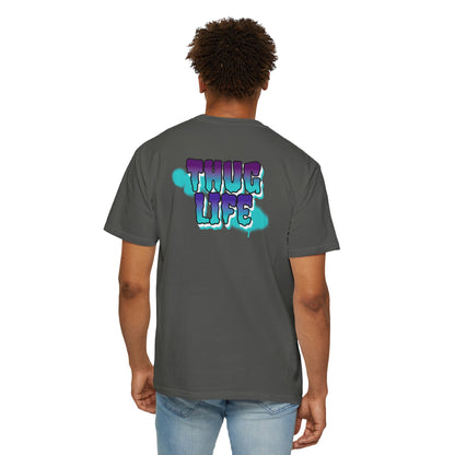 Thug Life T-Shirt