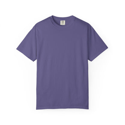 Hip-Hop Royalty T-shirt
