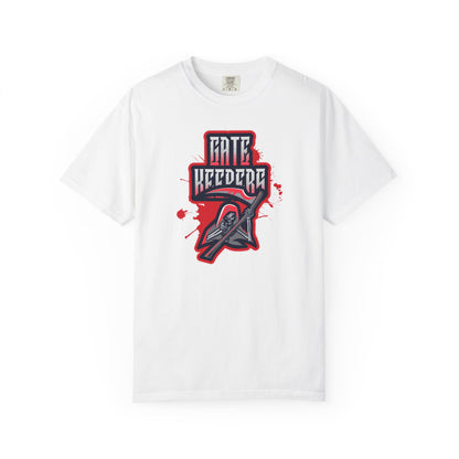 Gate keepers T-Shirt