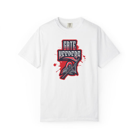 Gate keepers T-Shirt