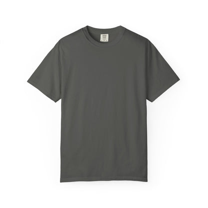 Thug Life T-Shirt