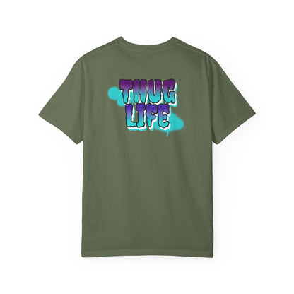 Thug Life T-Shirt