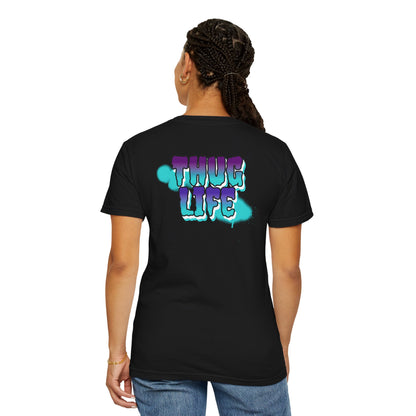 Thug Life T-Shirt