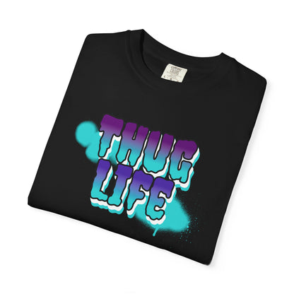 Thug Life T-Shirt