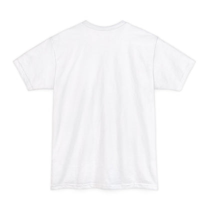 'Hello There!' T-Shirt