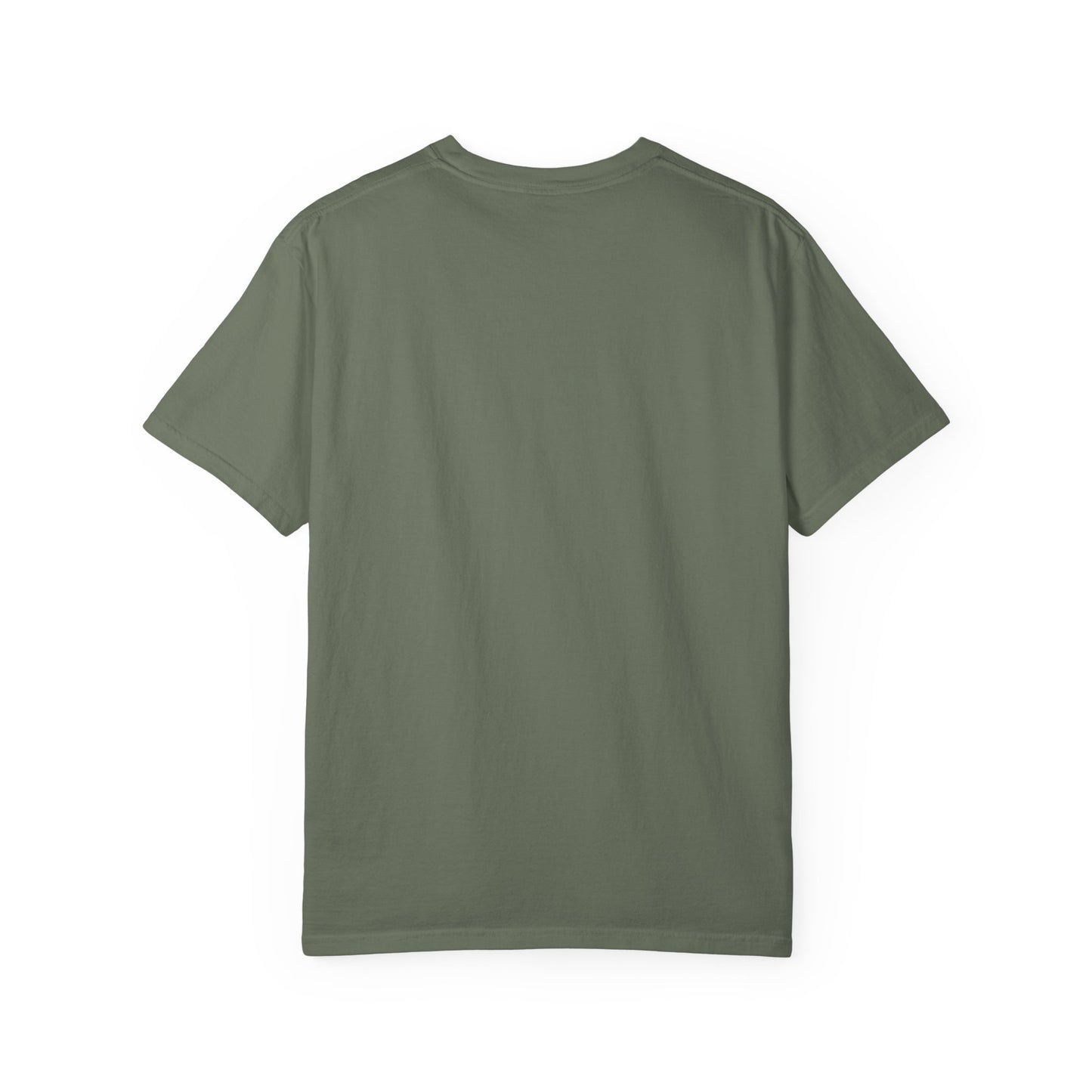 The Alpha T-Shirt