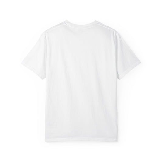 Cool Tiger Graphic Tee, Unisex T-shirt for Animal Lovers, Trendy Streetwear, Unique Gift for Him or Her, Perfect for Casual Outfits