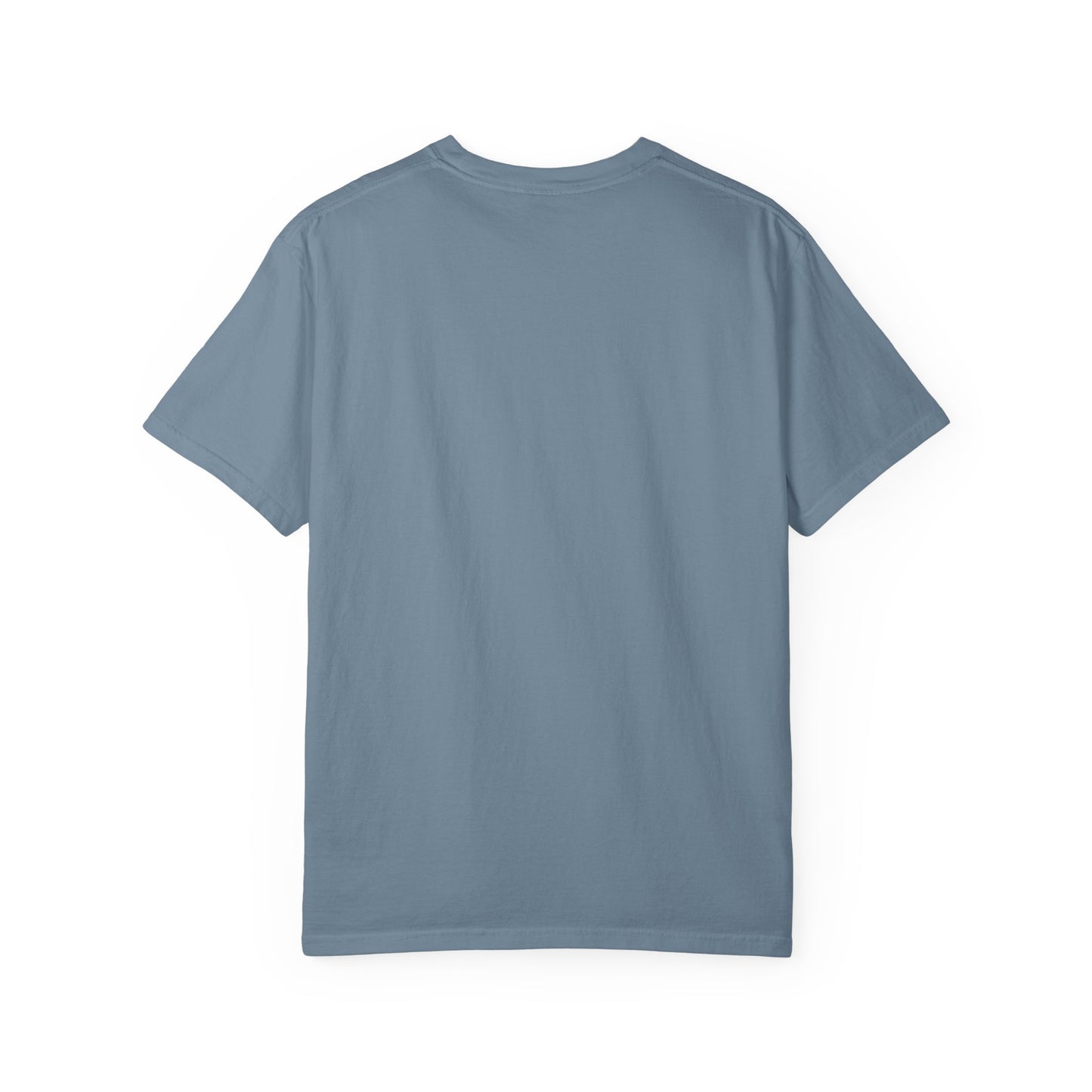 Keep It Chill T-SHIRT
