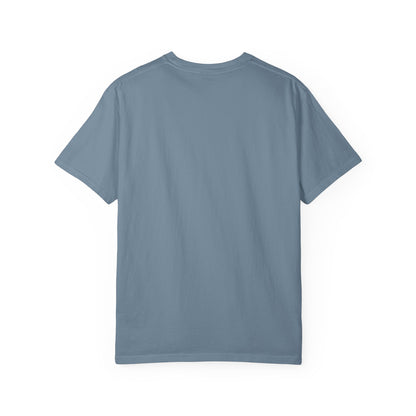 Keep It Chill T-SHIRT