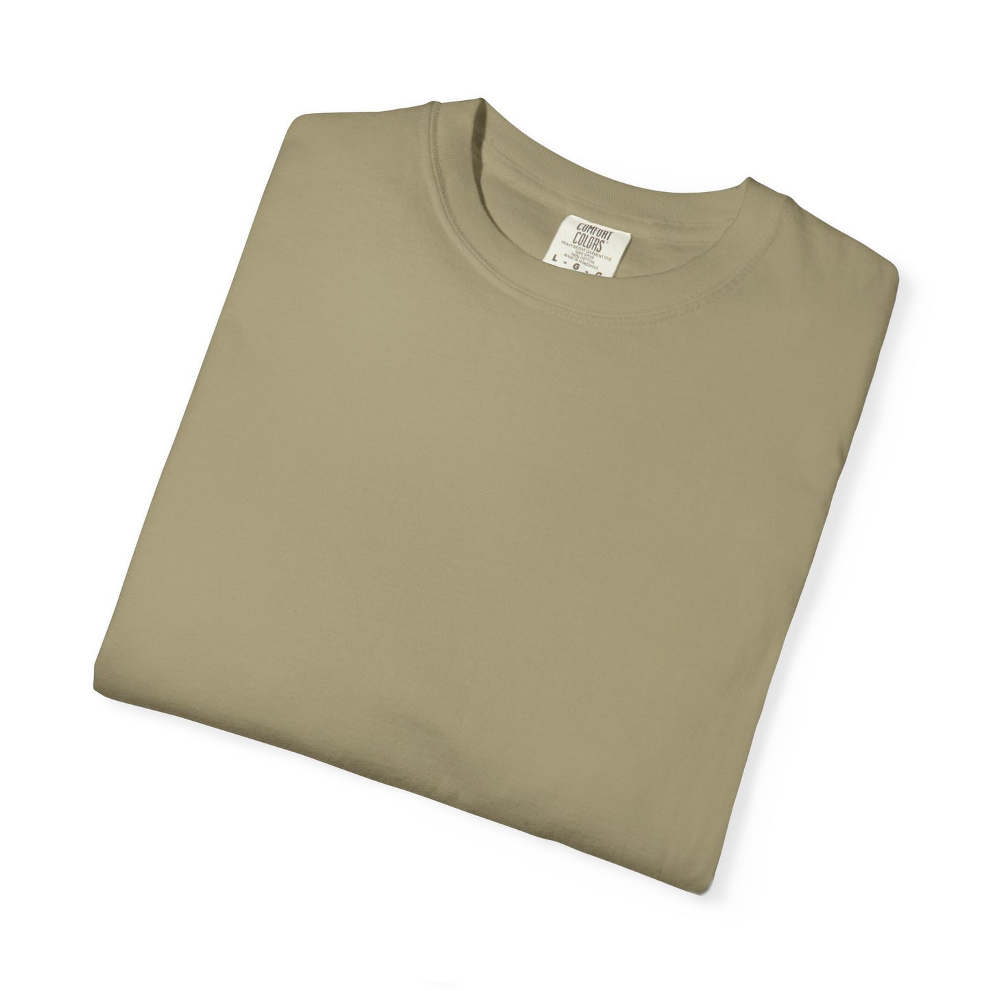 Thug Life T-Shirt