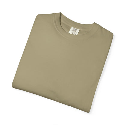 Thug Life T-Shirt