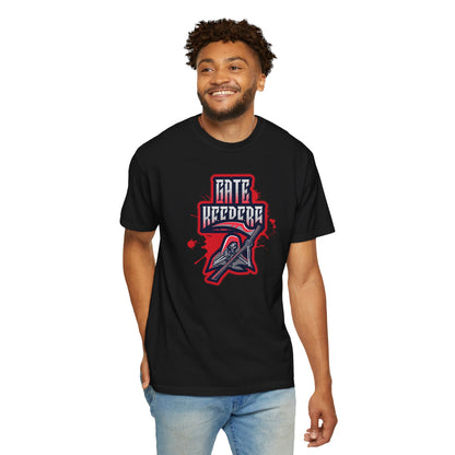 Gate keepers T-Shirt