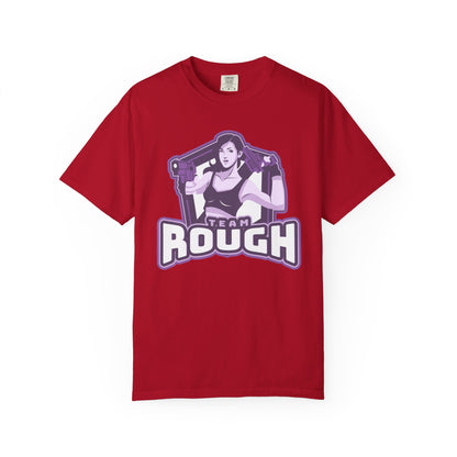 Team Rough T-Shirt