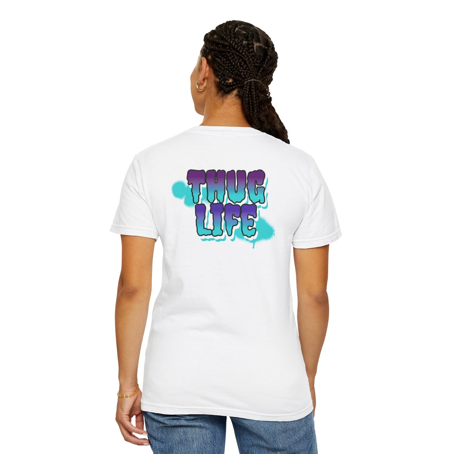 Thug Life T-Shirt