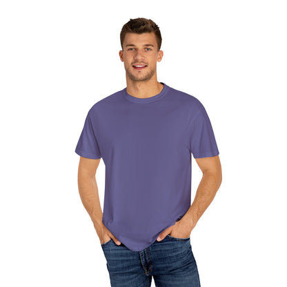 Hip-Hop Royalty T-shirt