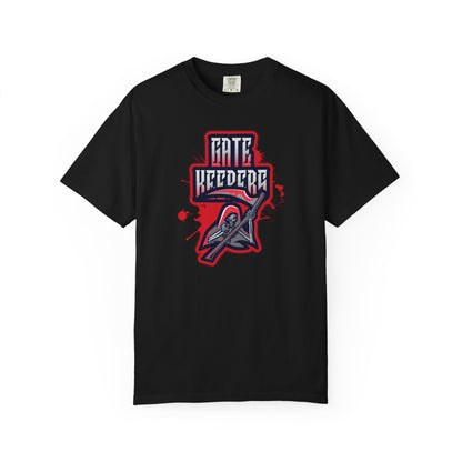 Gate keepers T-Shirt