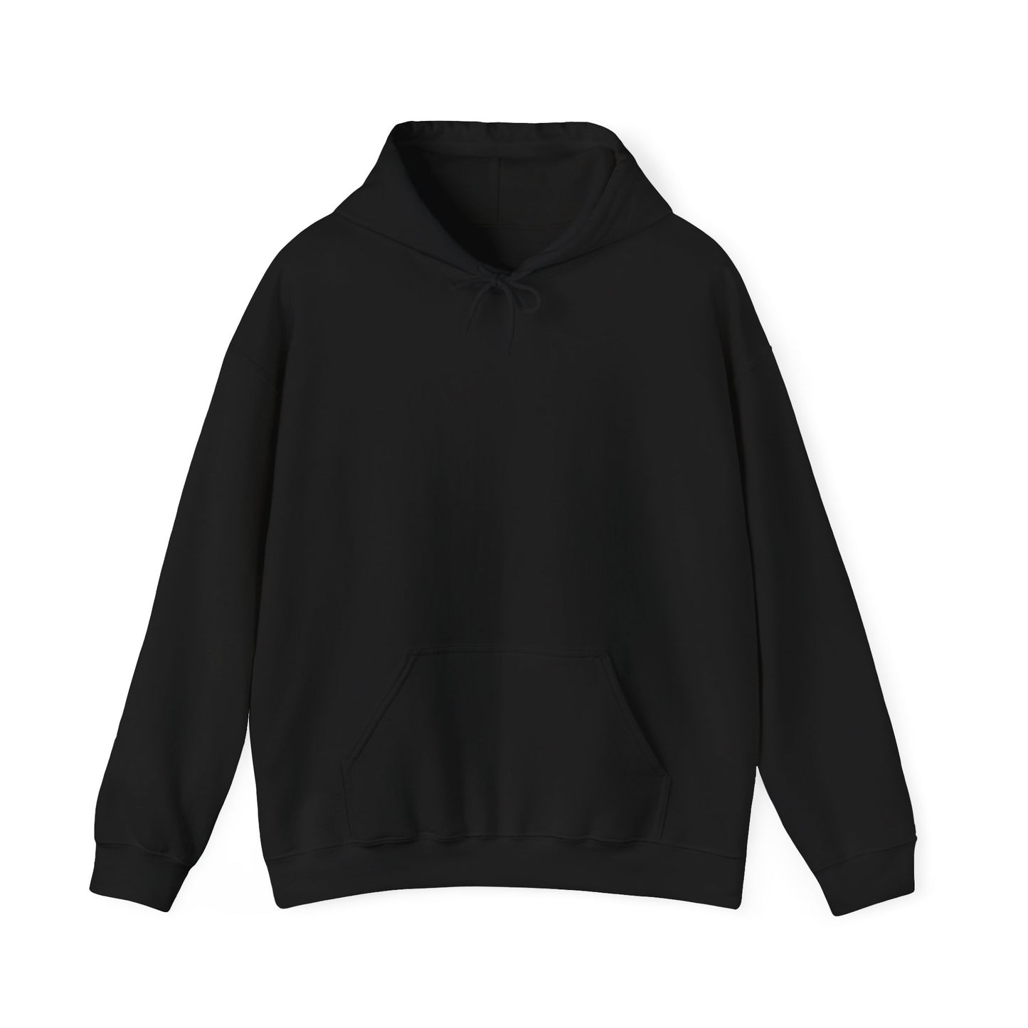 Sunset Serenity Hoodie - Unisex Heavy Blend™, Cozy Pullover for Nature Lovers, Comfortable Sweatshirt for Relaxing Moments, Gift for [...]