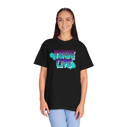 Thug Life T-Shirt