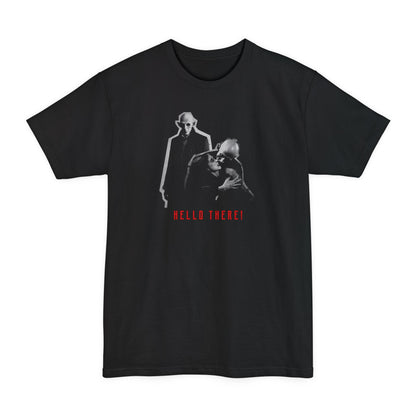 'Hello There!' T-Shirt
