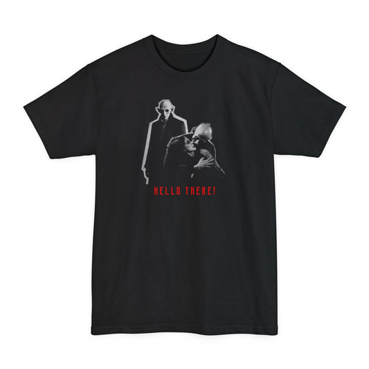 'Hello There!' T-Shirt