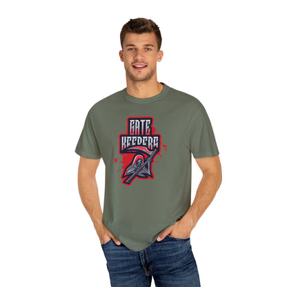 Gate keepers T-Shirt