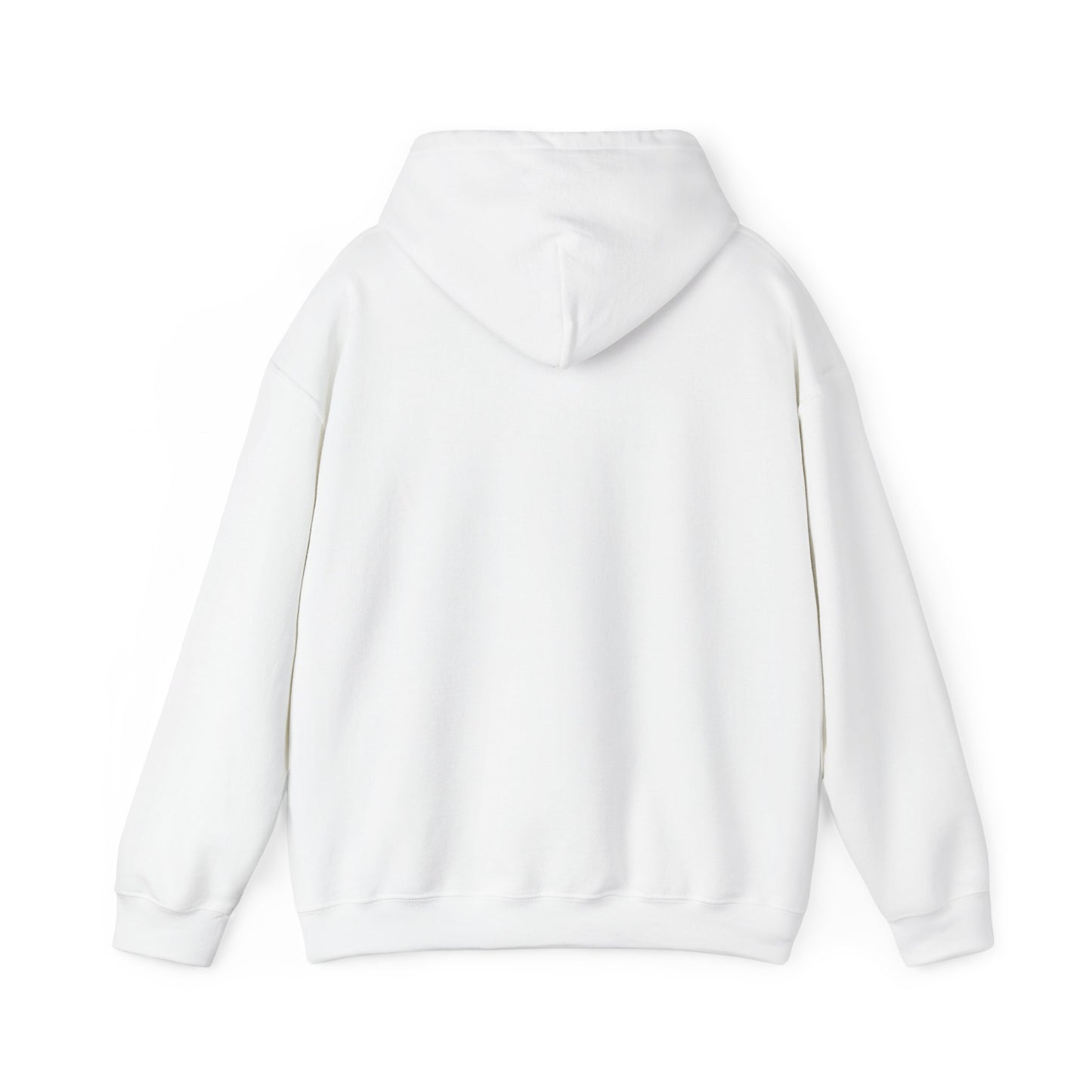 Stylish Unisex Hooded Sweatshirt - Cozy Casualwear for All Seasons, Perfect for Gifts, Streetwear Essentials, Holiday Wear, Everyday [...]