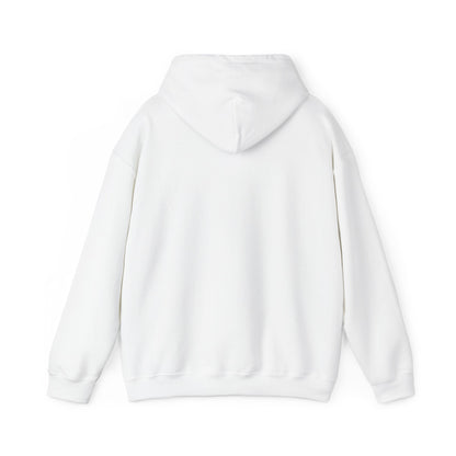 Stylish Unisex Hooded Sweatshirt - Cozy Casualwear for All Seasons, Perfect for Gifts, Streetwear Essentials, Holiday Wear, Everyday [...]