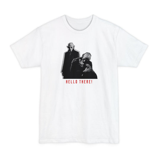 'Hello There!' T-Shirt