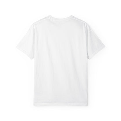 Always Blessed T-Shirt