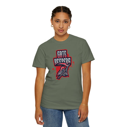 Gate keepers T-Shirt
