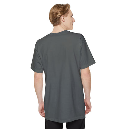 'Hello There!' T-Shirt