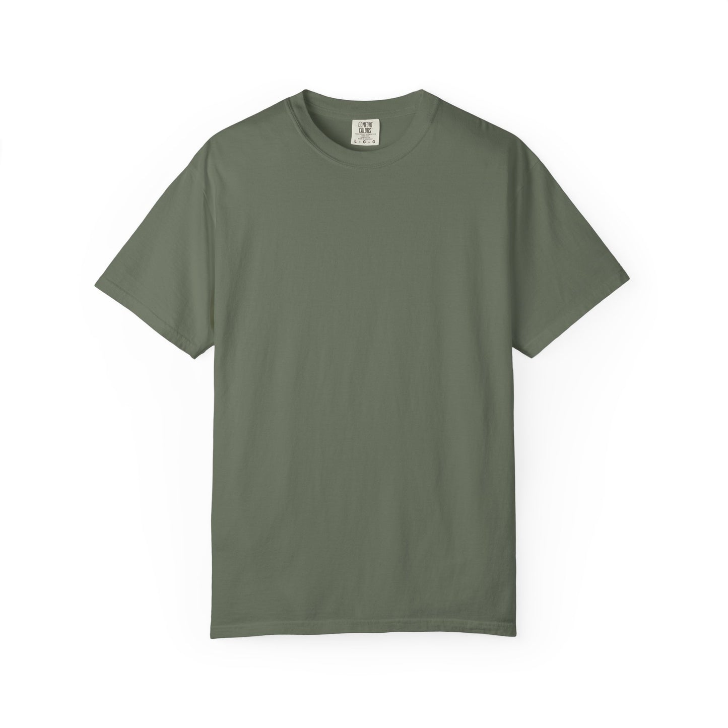 Gate Keepers T-Shirt