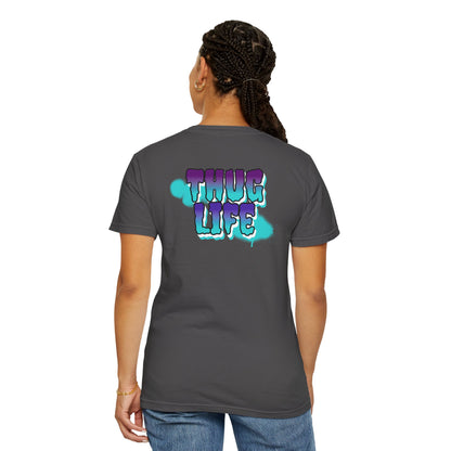 Thug Life T-Shirt