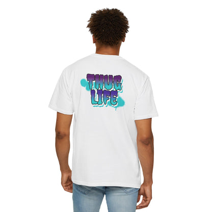 Thug Life T-Shirt