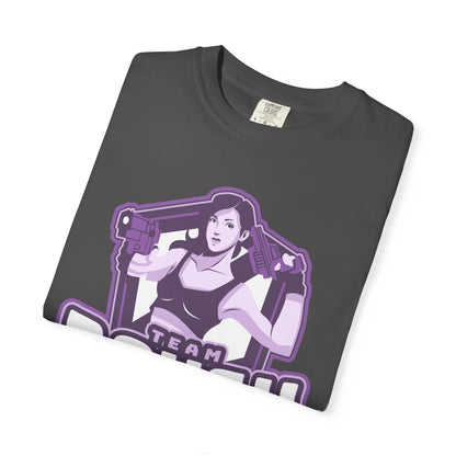 Team Rough T-Shirt