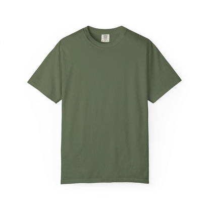 Thug Life T-Shirt