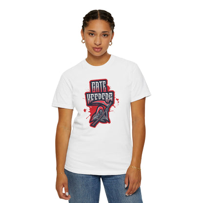 Gate keepers T-Shirt