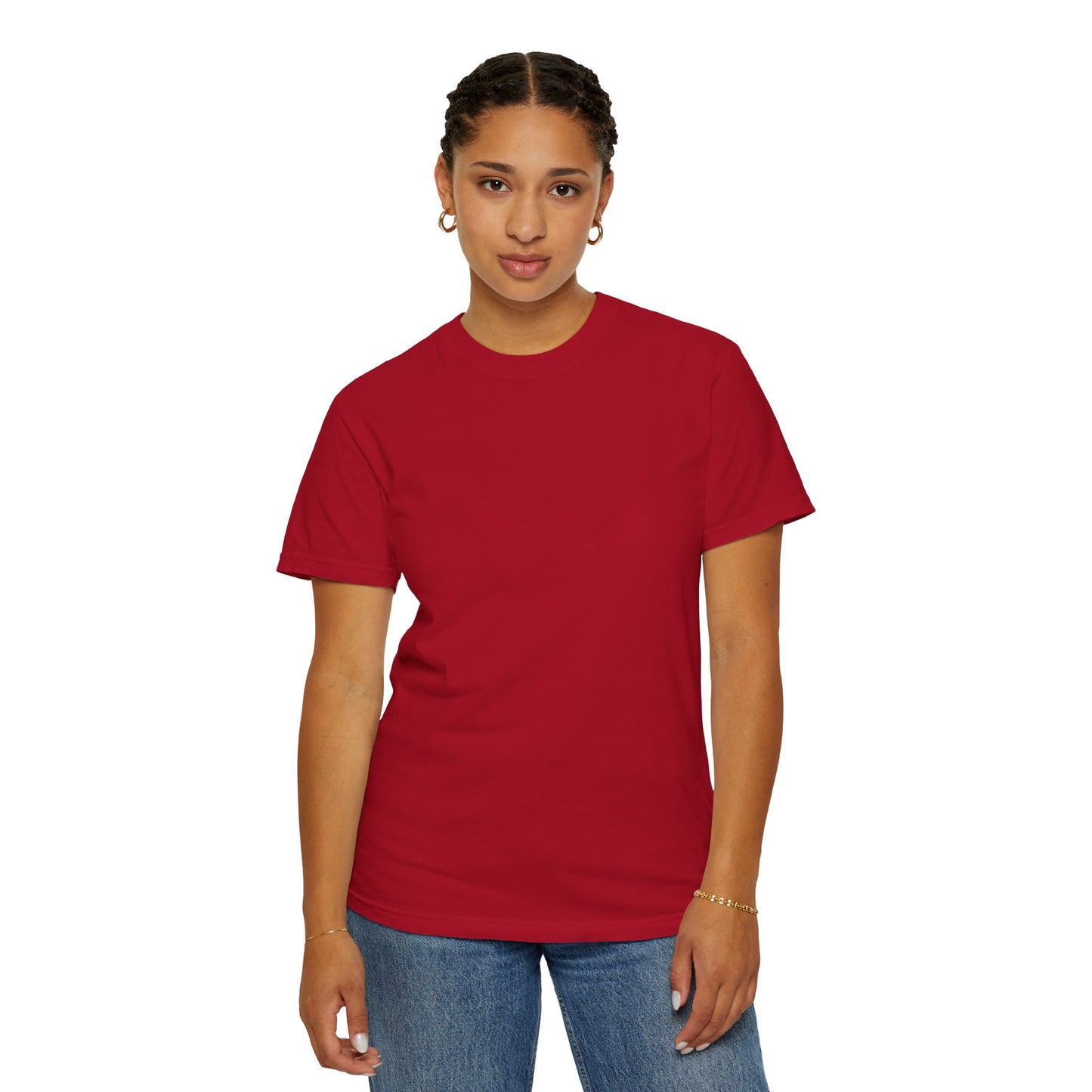 Necro Games  T-shirt