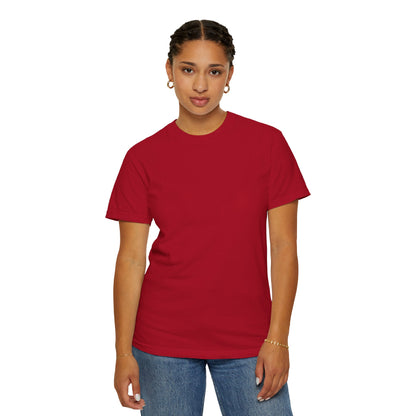 Necro Games  T-shirt