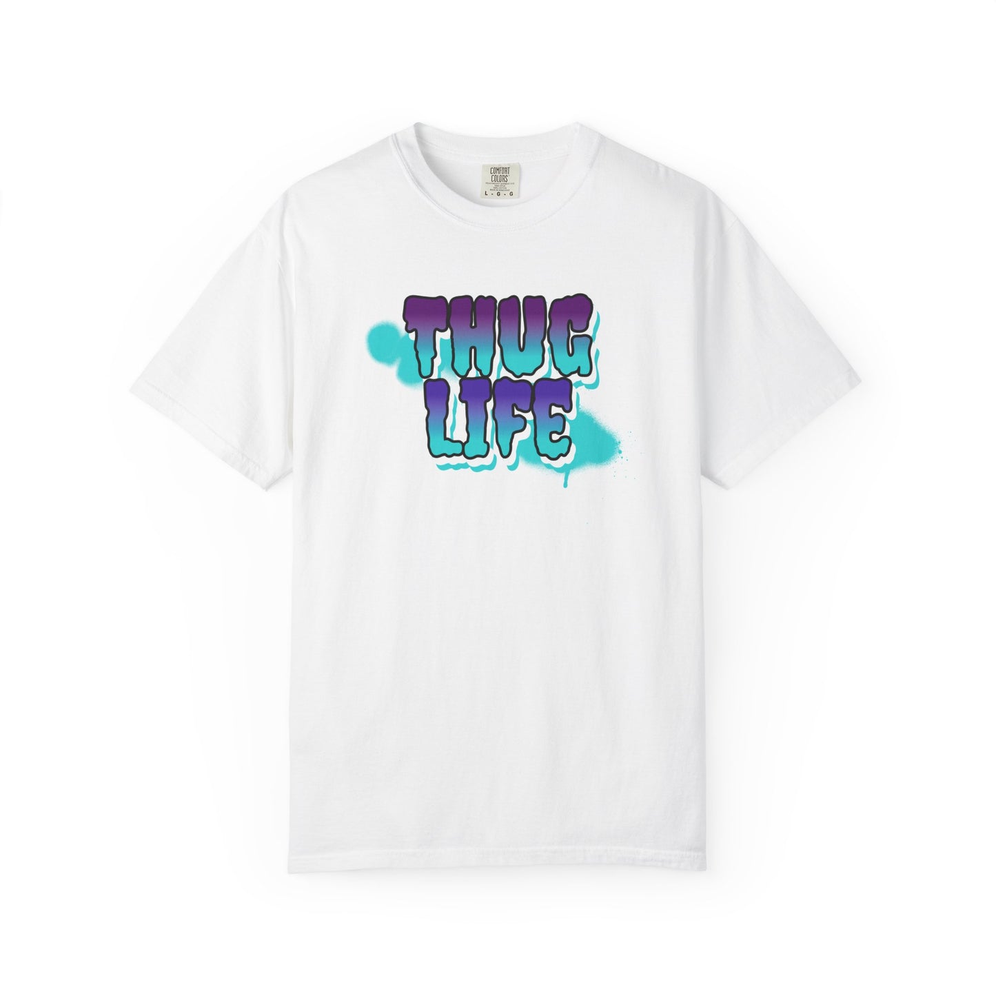 Thug Life T-Shirt