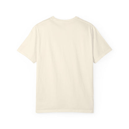 Emotional Support Tee  I Need HEAD