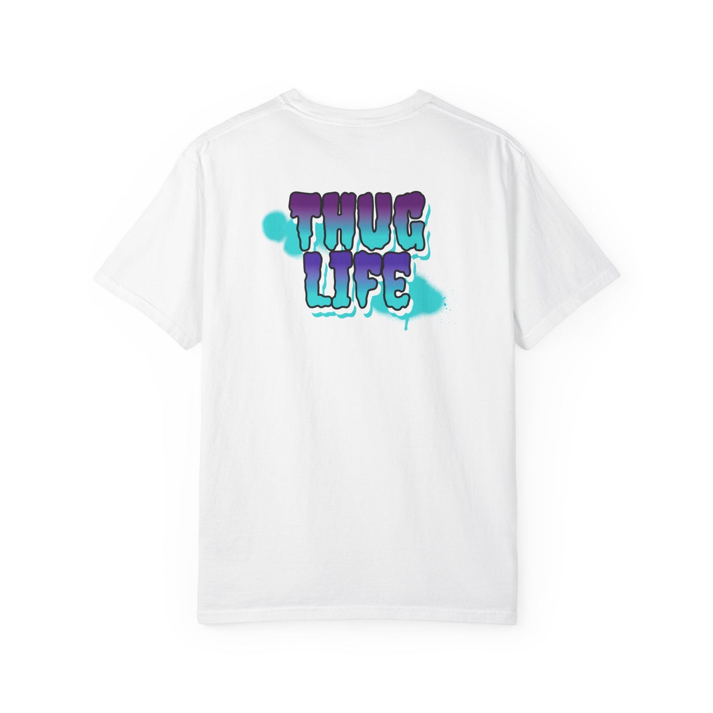 Thug Life T-Shirt