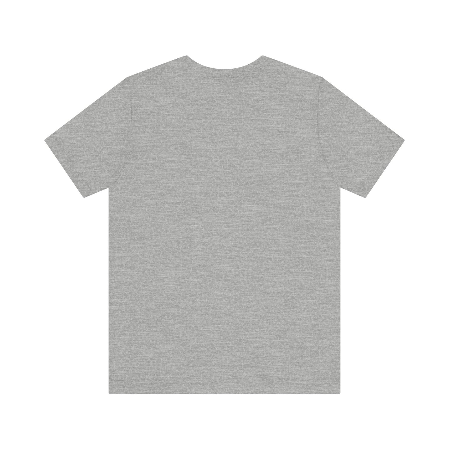 Vampire Graphic Tee, Unisex Jersey Short Sleeve T-Shirt, Anime Shirt, Gift for Anime Lovers, Halloween Costume, Horror Fan Apparel