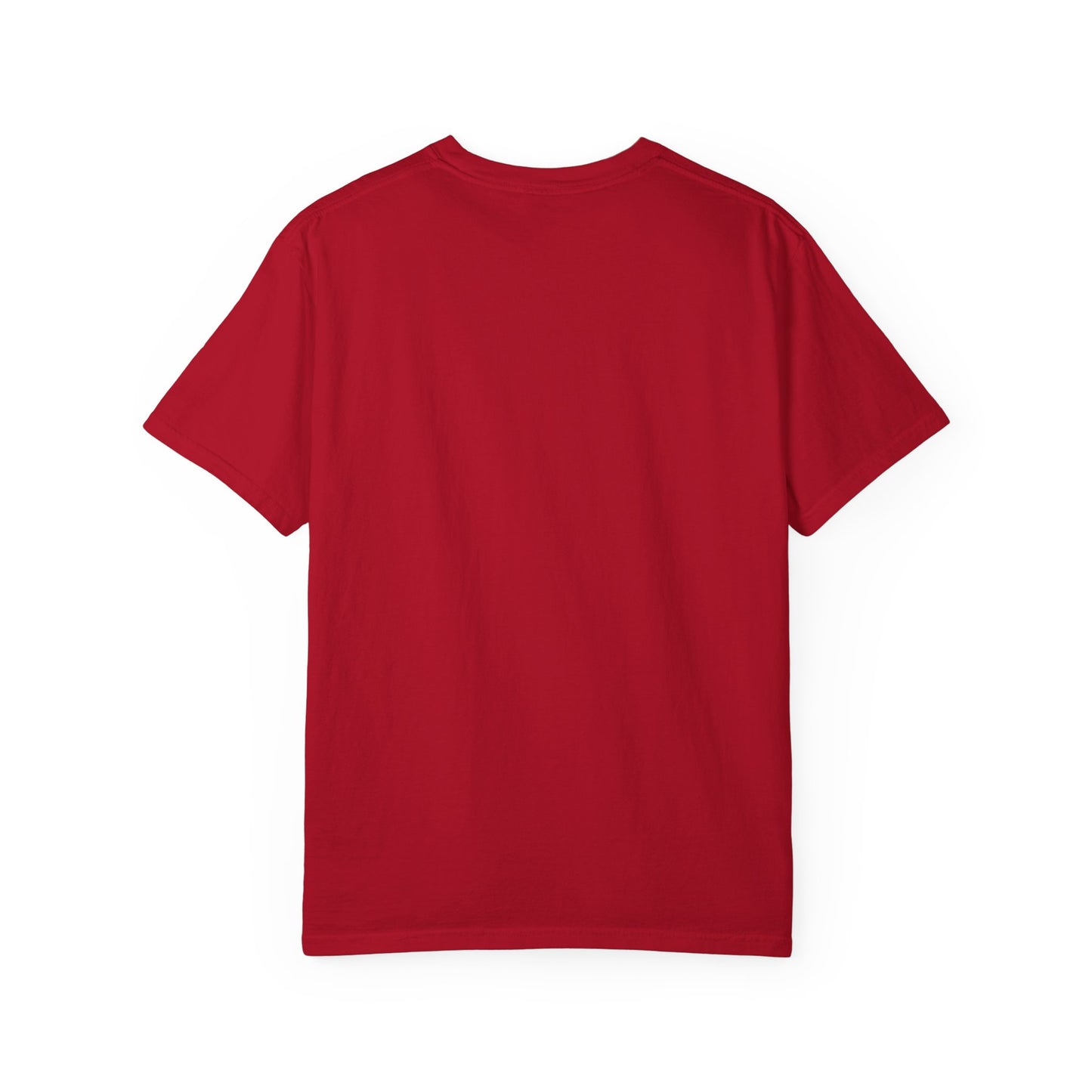 Lone Wolves T-Shirt