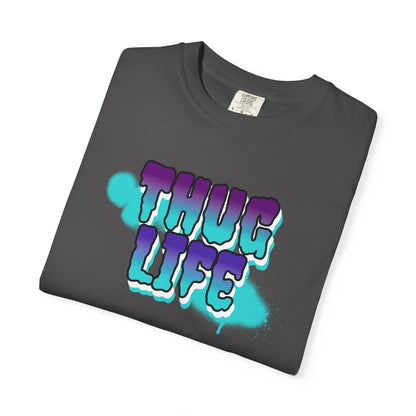 Thug Life T-Shirt