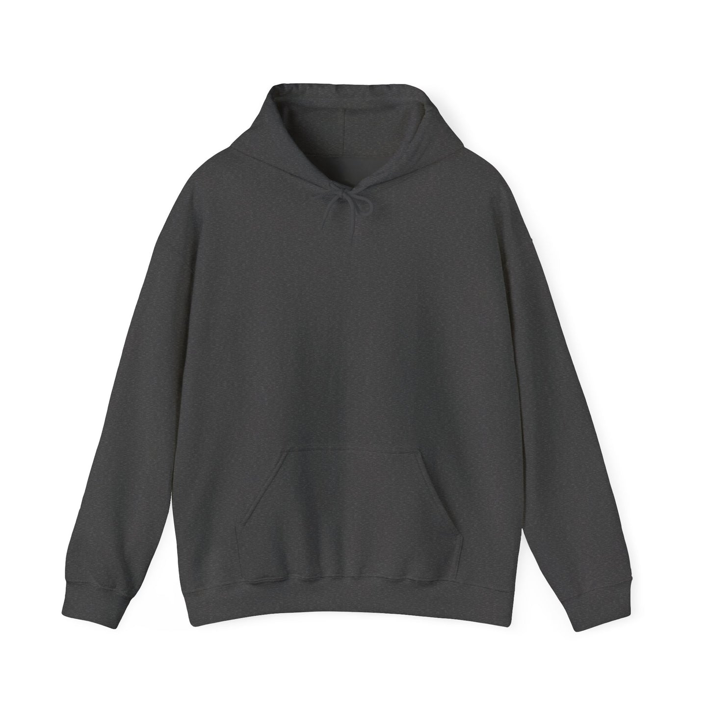 Sunset Serenity Hoodie - Unisex Heavy Blend™, Cozy Pullover for Nature Lovers, Comfortable Sweatshirt for Relaxing Moments, Gift for [...]