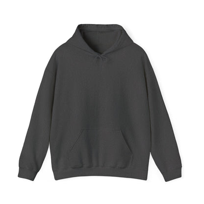 Sunset Serenity Hoodie - Unisex Heavy Blend™, Cozy Pullover for Nature Lovers, Comfortable Sweatshirt for Relaxing Moments, Gift for [...]