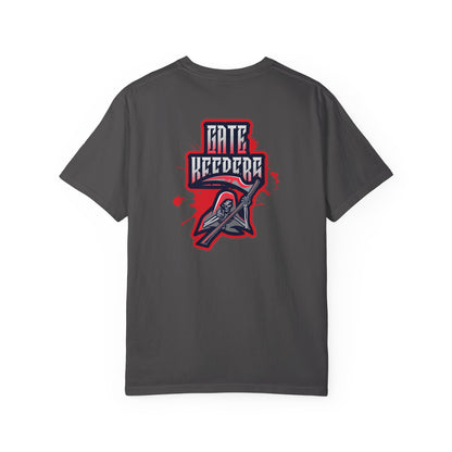 Gate Keepers T-Shirt