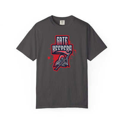 Gate keepers T-Shirt